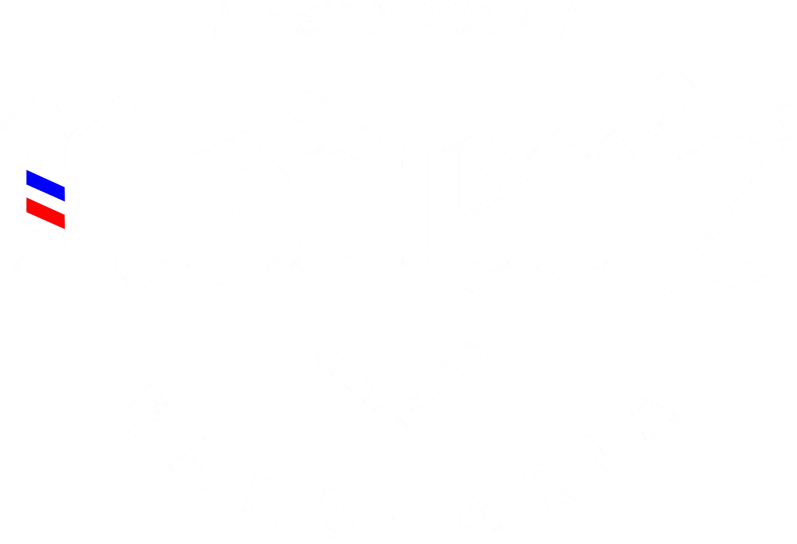 Neder`s Barbearia | Agendamento