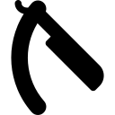 Agendar