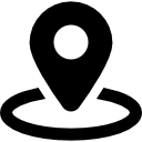 Localização
